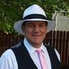 keith_vincent